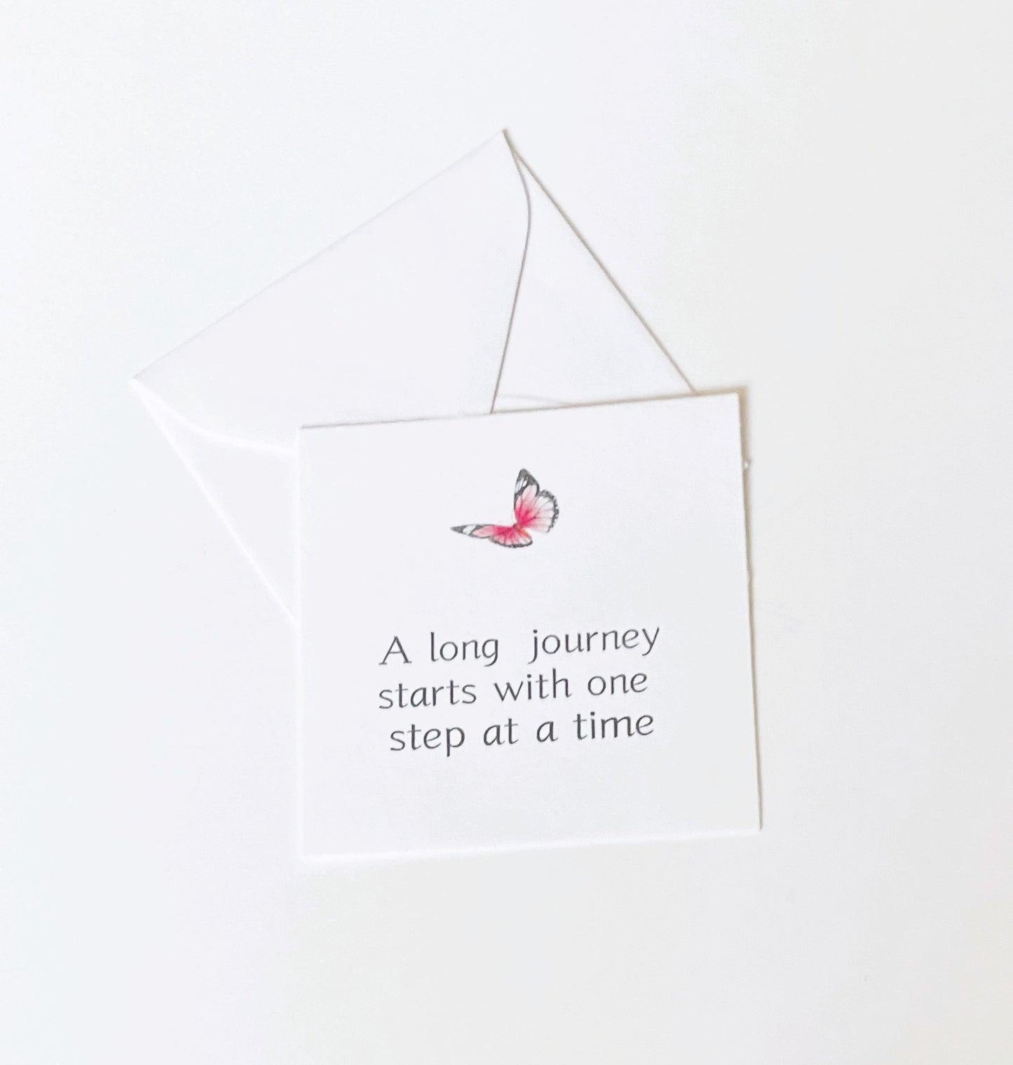 Life journey E2