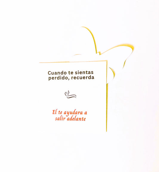 Faith Card S4
