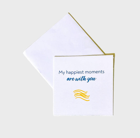 Love card E3
